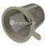 Arçelik Çay Makinesi Süzgeci - 9186497001