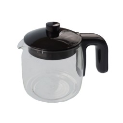 Çay Makinesi Üst Demlik - 9186491011