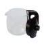 Beko BKK2110C Çay Makinesi Üst Demlik - 9186491011