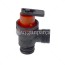Baymak Main5 Kombi Emniyet Ventili - 7833037