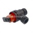 Baymak Main5 Kombi Emniyet Ventili - 7833037