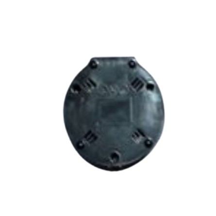 Kahve Makinesi Cezve Alt Kapak - 45020975 