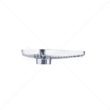 Stilevs Chefturco SGH21501 Kıyma Makinesi Hazne - 21551