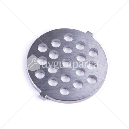Stilevs Chefturco SGH21501 Kıyma Makinesi Kalın Disk - 21548