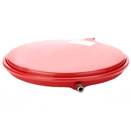 Buderus Logamax Plus GB022 Kombi 8 Litre Genleşme Tankı - 78163