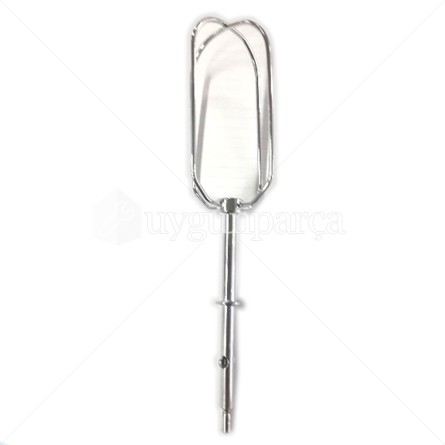 Goldmaster GFPS7203 Blender Çırpıcı - Y72030014