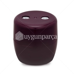 Blender Çırpma Teli Adaptörü Violet - 45018526