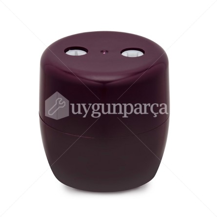 Fakir SMS310 Blender Çırpma Teli Adaptörü Violet - 45018526