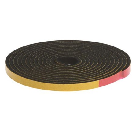 Bosch PPH6A6B20 Ocak Contası - 00169879
