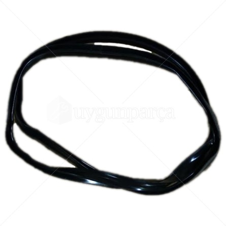 Indesit Fırın Kapak Contası - 44111687