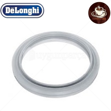 Delonghi Kahve Makinesi Filtre Tutucu Contası - 5313221491