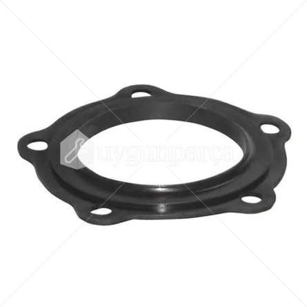 Whirlpool 80MDPERLA5 Kombi Rezistans Contası - C00030560