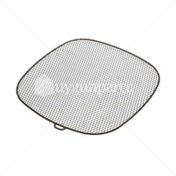 Airfryer Fritöz Tel Izgara - 420303618431