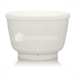 Mikser Kase - 420303597511