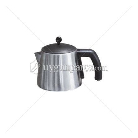 Çay Makinesi Üst Demlik - TMG 2231S