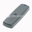 Goldmaster DTV19800 D-Smart RS-803 Orijinal Kumanda - P34.00228