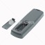 Goldmaster DTV19800 D-Smart RS-803 Orijinal Kumanda - P34.00228