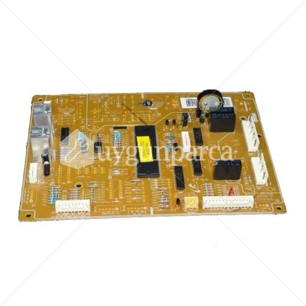 Samsung Buzdolabı Anakart - DA92-00292A