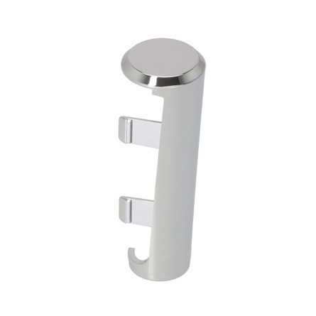 Philips Tam Otomatik Espresso ve Kahve Makinesi Dağıtıcı - Sağ - 421944088691