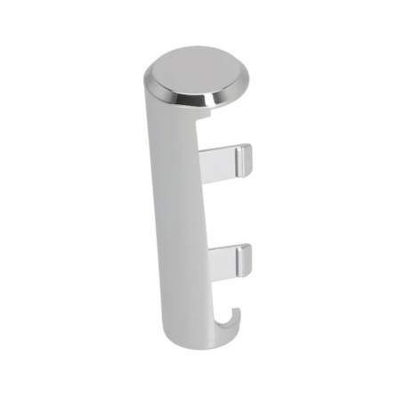 Philips Tam Otomatik Espresso ve Kahve Makinesi Dağıtıcı - Sol - 421944088701