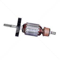 Dal Testeresi Motor Armatürü - 90566051-01