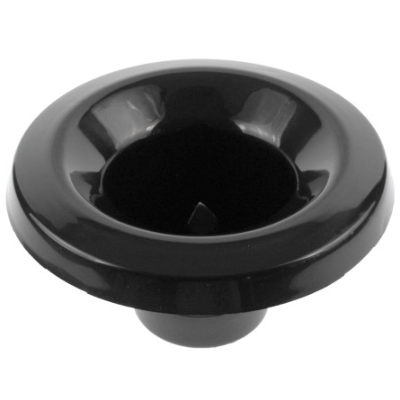 Bosch RDW1470 Su Sebili Damacana Yuvası - 00752574