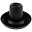 Bosch RDW1470 Su Sebili Damacana Yuvası - 00752574