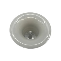 Su Sebili Damacana Yuvası - 9178022013