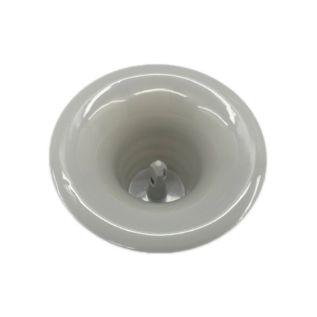 Arçelik 1038SPS Su Sebili Damacana Yuvası - 9178022013