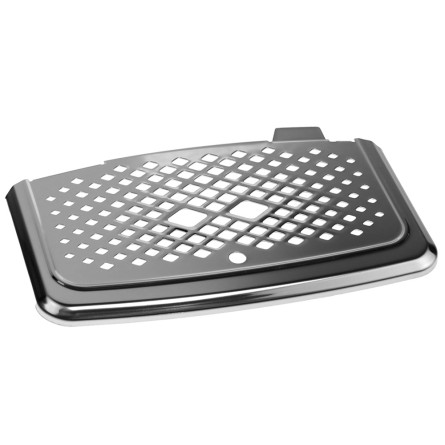 Philips Tam Otomatik Espresso ve Kahve Makinesi Damlama Izgarası - 421945101241