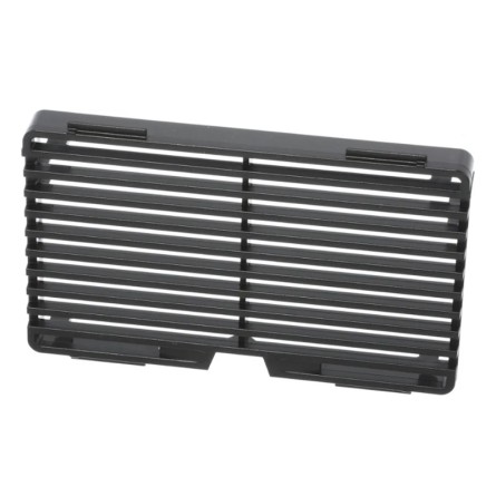 Bosch Kahve Makinesi Izgara Damlama Tepsisi - 10002578