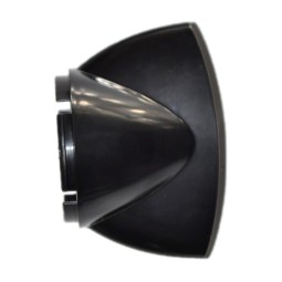 Saç Kurutma Makinesi Daraltıcı Başlık - Y71790011