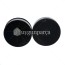Profilo ATT6A321 Davlumbaz Karbon Filtre - 11033982