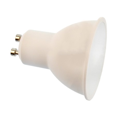 Bosch DWK065G20T Aspiratör Lambası - 00636812