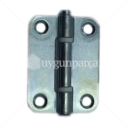 Altus ALA540G Davlumbaz Menteşe - 9194016056