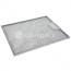 Dominox DA621DRXS Davlumbaz Metal Yağ Filtresi - 300x250 mm
