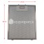 Davlumbaz Tel Filtre - 262x212 mm