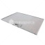 Arçelik ADE604G Aspiratör & Davlumbaz Tel Filtresi - 129732010