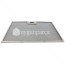Arçelik ADE604G Aspiratör & Davlumbaz Tel Filtresi - 129732010