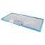 Bosch DLN53AA70 Aspiratör & Davlumbaz Tel Filtre - 00778439