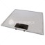 Gaggenau AI280720 Davlumbaz Tel Filtre - 00667501