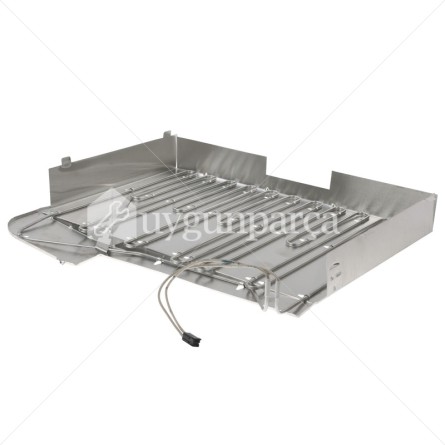 Siemens Buzdolabı Rezistans - 00665326
