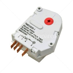 NoFrost Defrost Timer - 43955