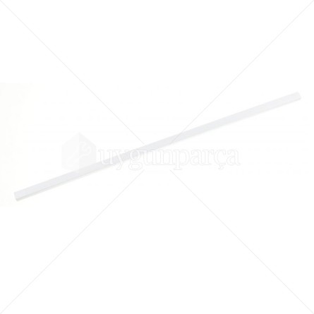 Beko Buzluk Dekor Çerçeve Profil - 5737360100