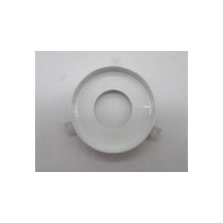 Buharlı Ütü Dekoratif Kapak - AR602319
