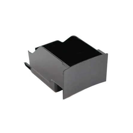 Delonghi Kahve Makinesi Posa Haznesi - AS00002569