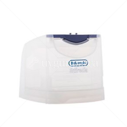 Buharlı Ütü Su Tankı - 7312873379