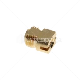 Kahve Makinesi Buhar Basınç Valfi- 15410003797