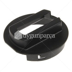 Kahve Makinesi Cam Kapak - 537010