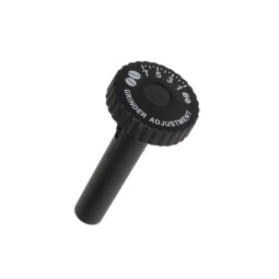 Kahve Makinesi Öğütücü Ayar Düğmesi - 5913216201